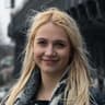 Kundin bucht Salon-Termin online