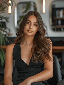 Maria M